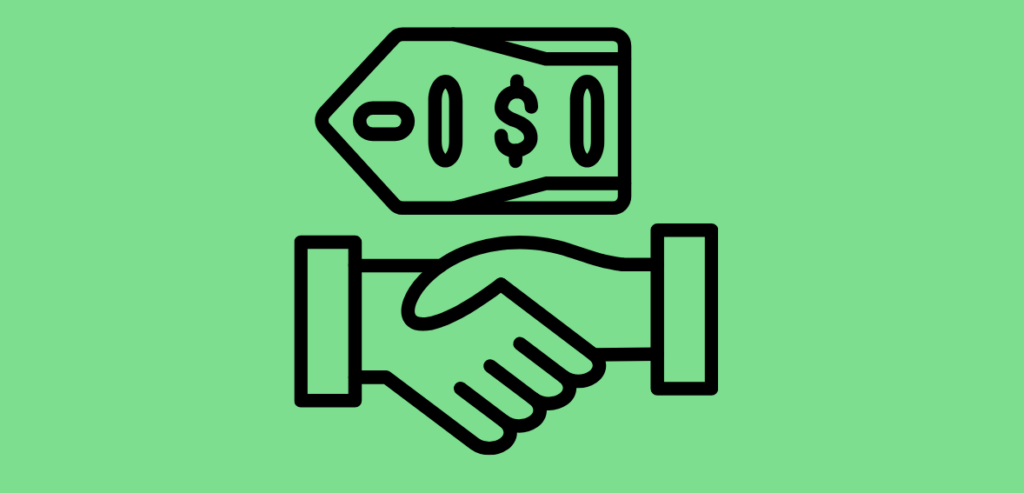 merger and acquisition merger and acquisition