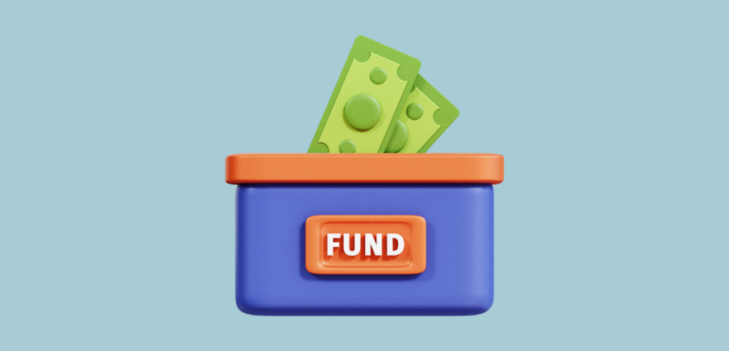 nonprofit tips for donation Organize Fundraising Activities nonprofit tips for donation - Organize Fundraising Activities