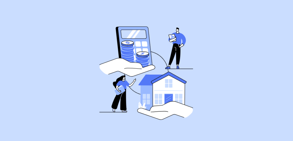property management software