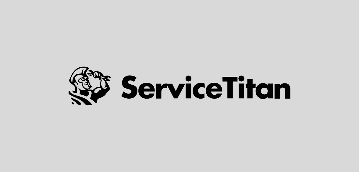 ServiceTitan