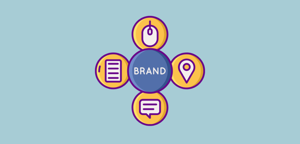 tips for nonprofits strong Online Presence Tips for Nonprofits - build online presence