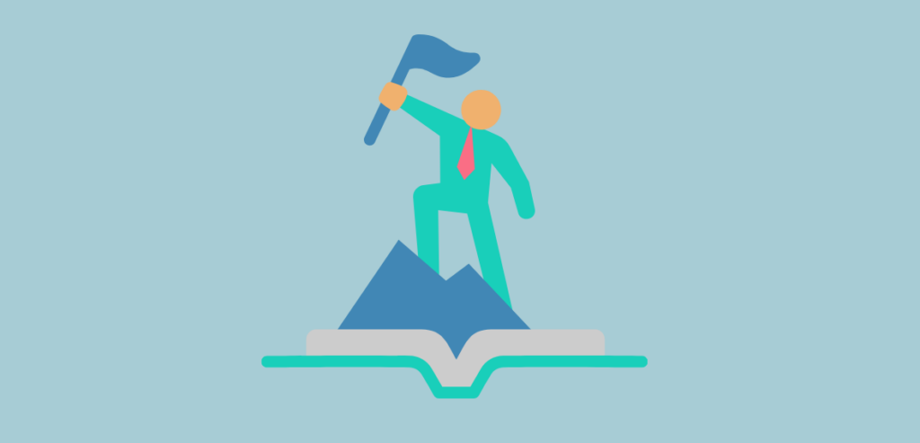 tips for nonprofits tell Impactful Stories donation tips - tell stories