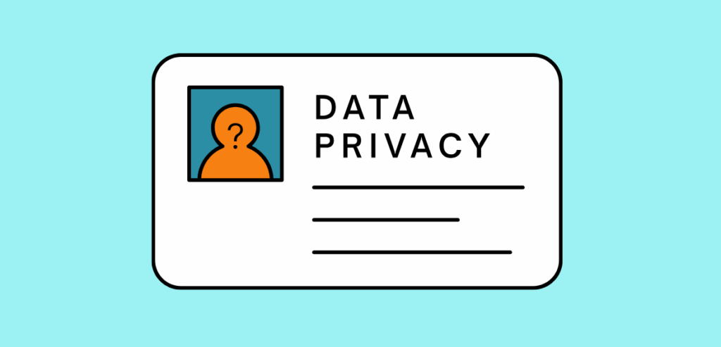 top Merchant Services changes in 2025 data privacy top Merchant Services changes in 2025 - data privacy