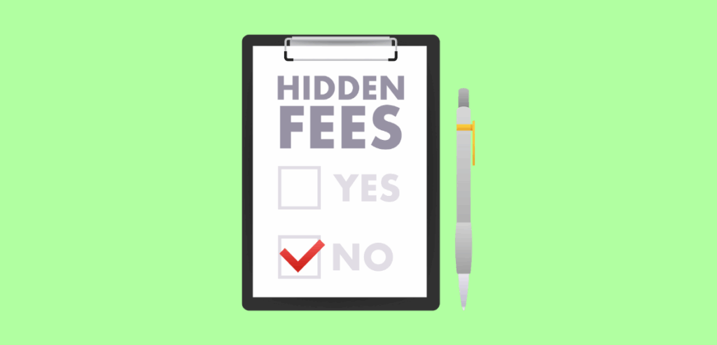 top Payment Processing Pitfalls 2025 Hidden Payment Processing Fees top Payment Processing Pitfalls 2025 - Hidden Payment Processing Fees