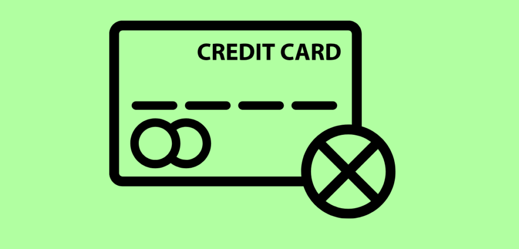 top Payment Processing Pitfalls 2025 Invalid Card Information top Payment Processing Pitfalls 2025 - Invalid Card Information