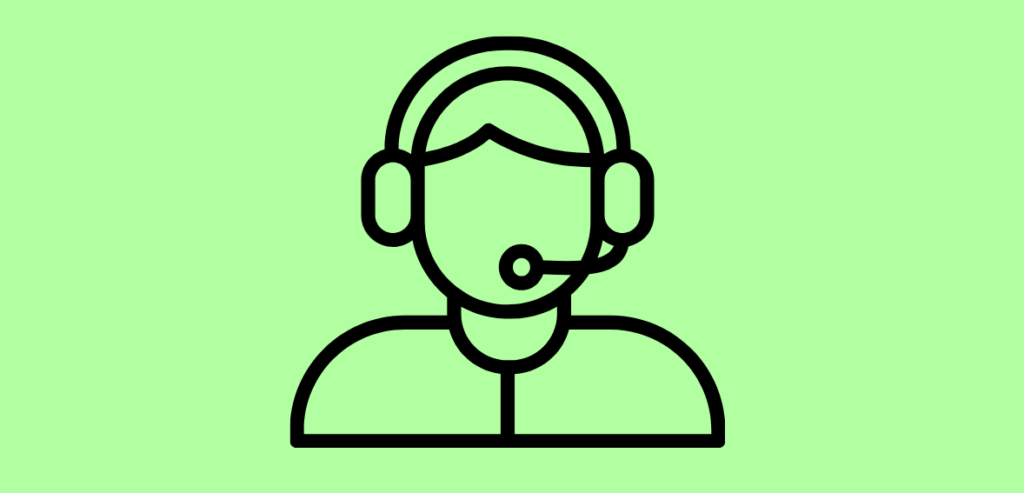 top Payment Processing Pitfalls Customer Support Gaps top Payment Processing Pitfalls - Customer Support Gaps