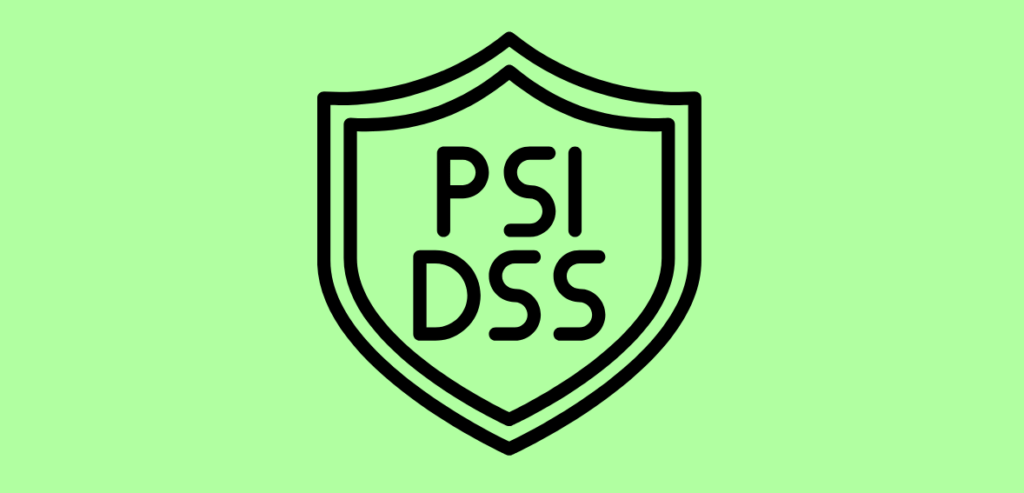 top Payment Processing Pitfalls Not Complying with PCI DSS Regulations top Payment Processing Pitfalls - Not Complying with PCI-DSS Regulations