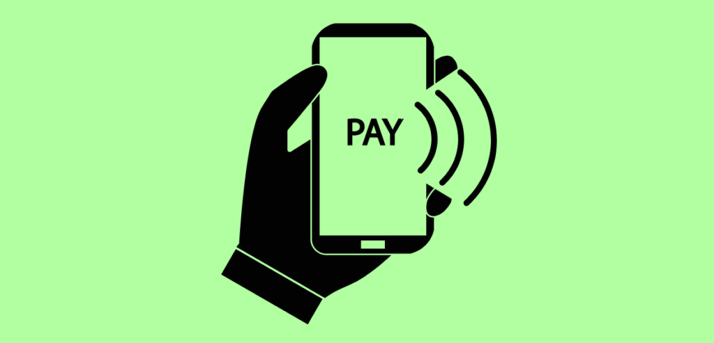 top Payment Processing Pitfalls poo Mobile Payment top Payment Processing Pitfalls - poo Mobile Payment