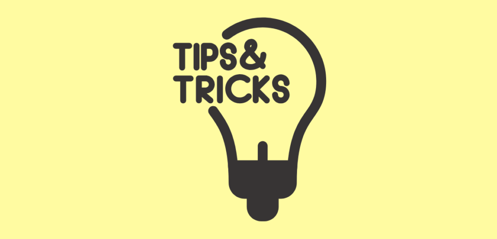 top merchant services hacks top merchant services hacks