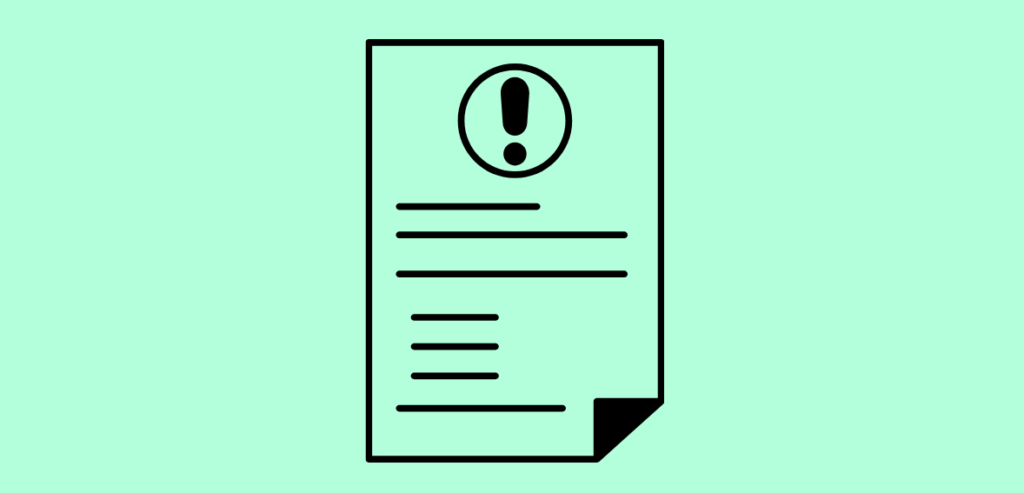 top merchant services hacks Eliminate Monthly statement fee top merchant services hacks - Eliminate Monthly statement fee