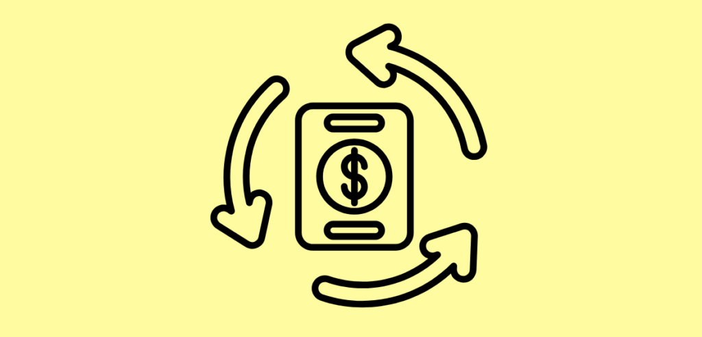top merchant services hacks Recurring Billing top merchant services hacks- Recurring Billing
