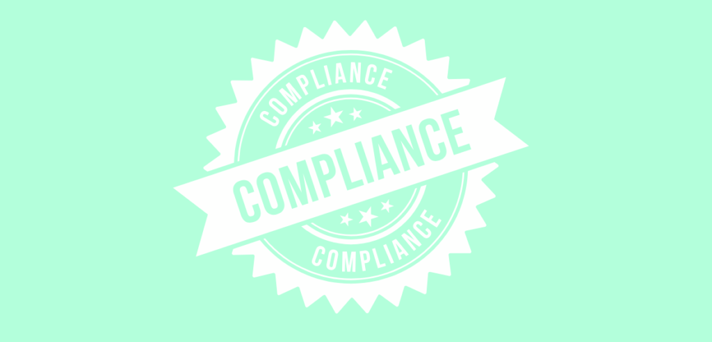 top merchant services hacks avoid Non Compliance Fees top merchant services hacks avoid Non Compliance Fees