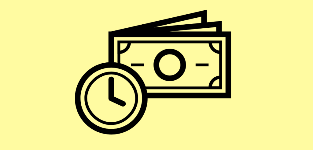 top merchant services hacks buy now pay later top merchant services hacks - buy now pay later