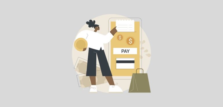 Fitness & Gym Payment Processing