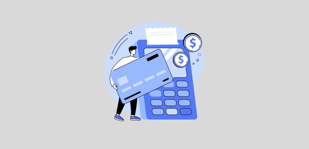 2 Challenges of Manual Billing in Gyms