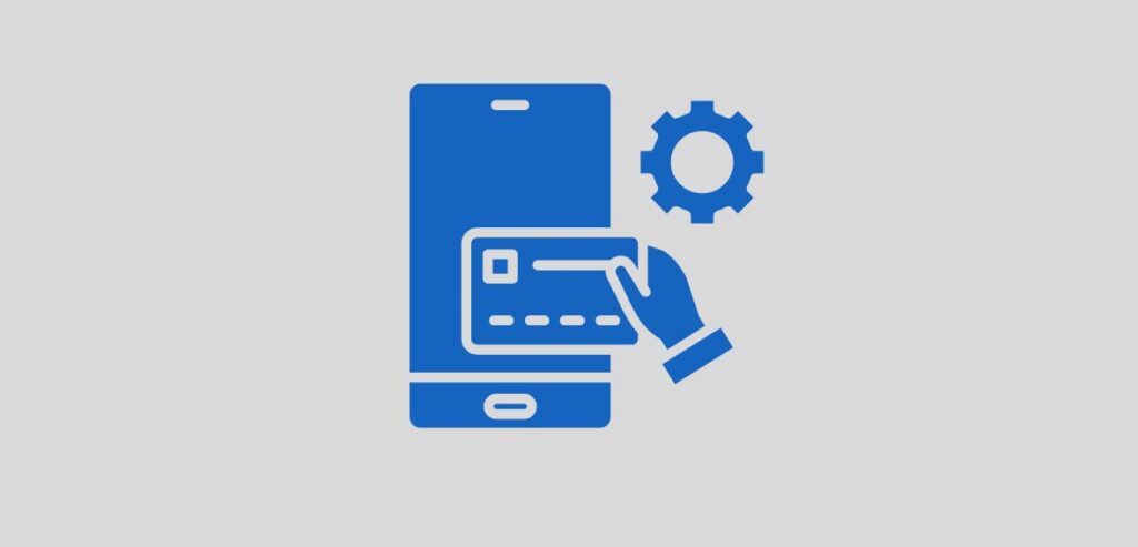 3 Benefits of Automated Membership Billing