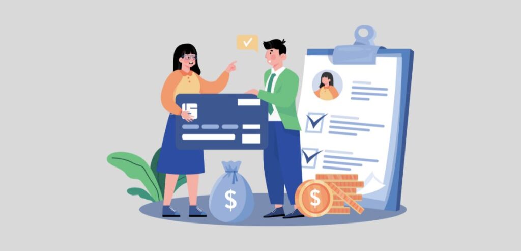 5 Best Practices for Implementing Gym Payment Tech