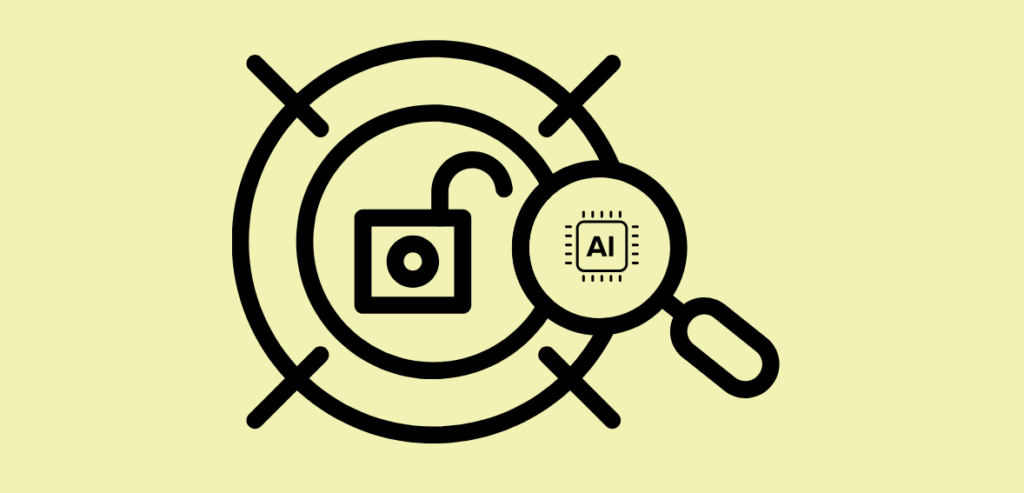 AI in Payment Processing Fraud Detection AI in Payment Processing - Fraud Detection