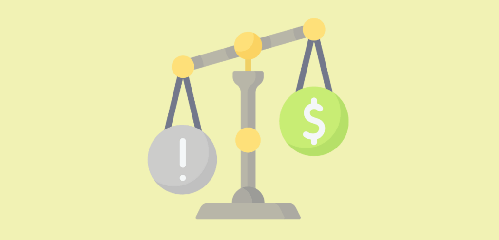 AI in Payment Processing Opportunities and Risks AI in Payment Processing - Opportunities and Risks