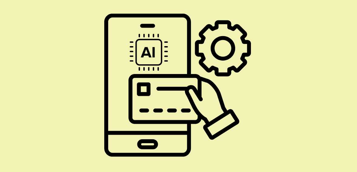 AI in Payment Processing