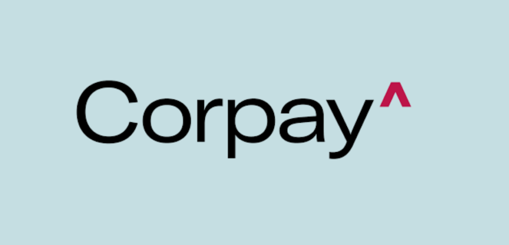 About Corpay About Corpay