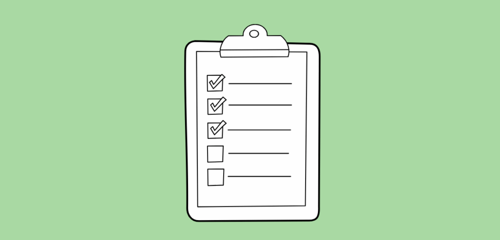 Actions to Take After Your Merchant Account Is Frozen Actions to Take After Your Merchant Account Is Frozen