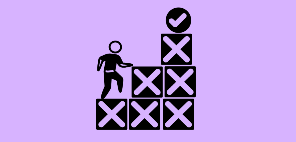 Avoid Payment Processing Mistakes
