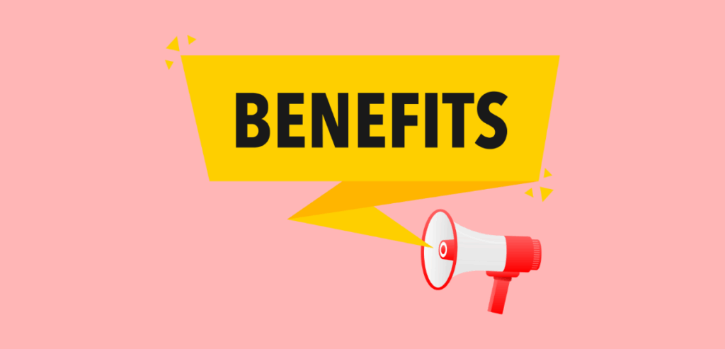 Benefits for Integrated Payment Systems For Veterinary Clinics Benefits for Integrated Payment Systems For Veterinary Clinics