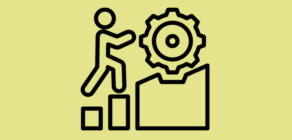 Challenges of Separate Systems Challenges of Separate Systems