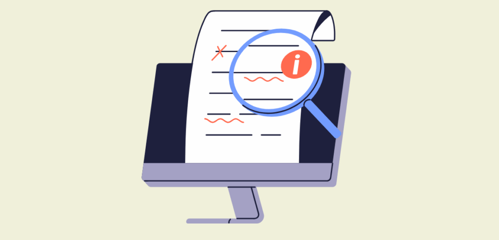 Choosing a Payment Processor Ignoring Hidden Fees Choosing a Payment Processor - Ignoring Hidden Fees