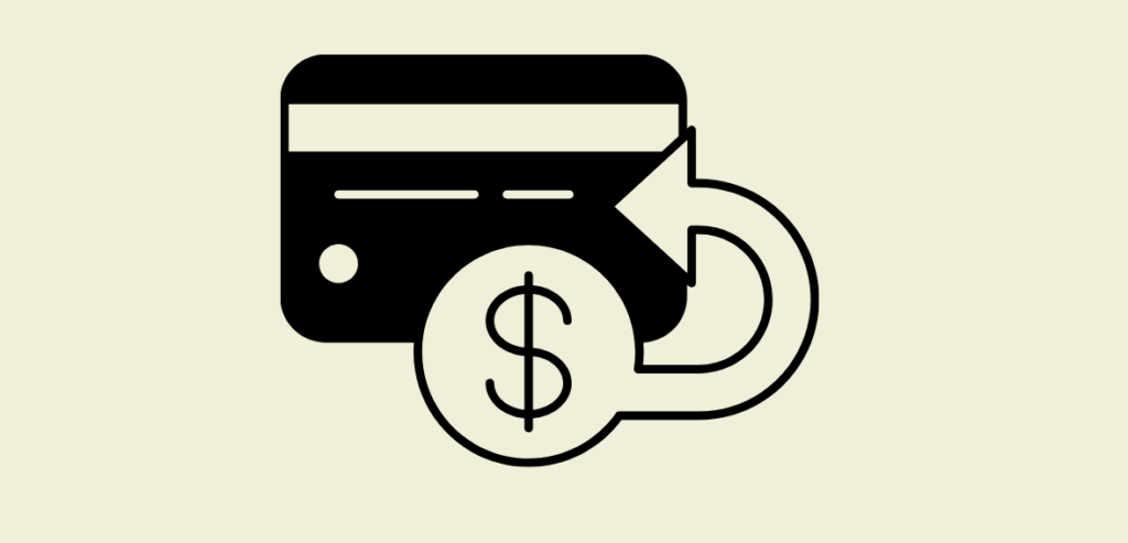 Choosing a Payment Processor mistake Ignoring Chargeback Choosing a Payment Processor mistake - Ignoring Chargeback
