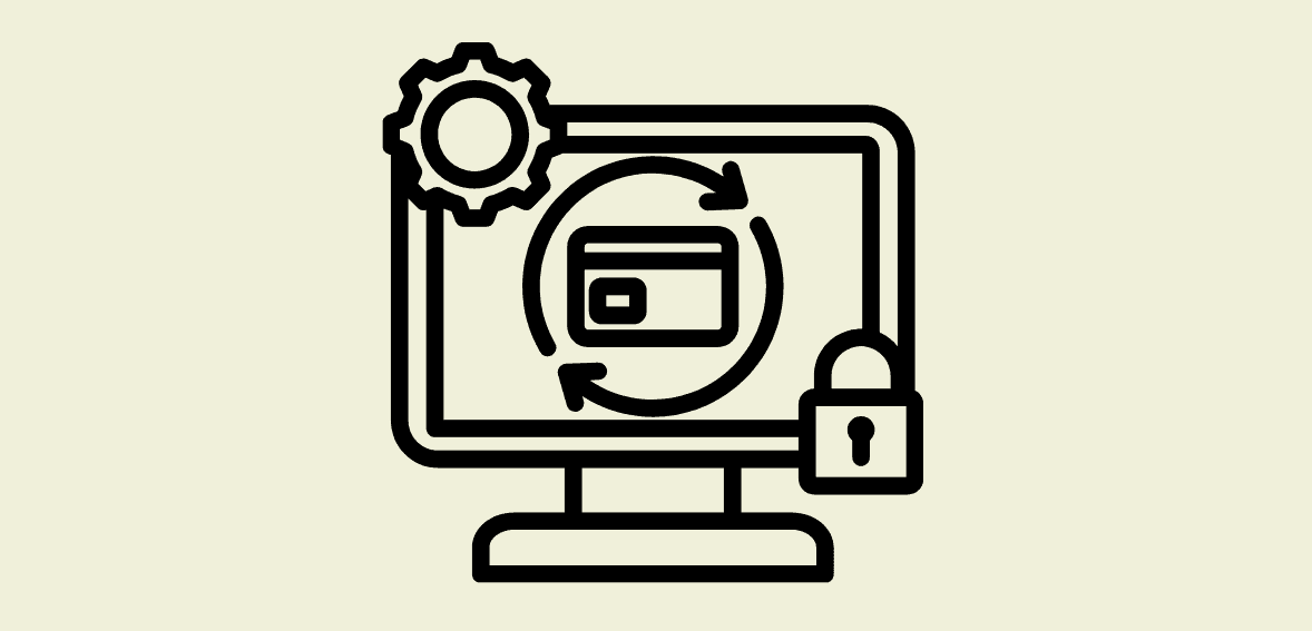 Choosing a Payment Processor