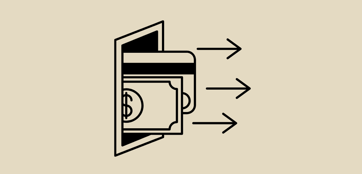 Choosing a Payment Processor