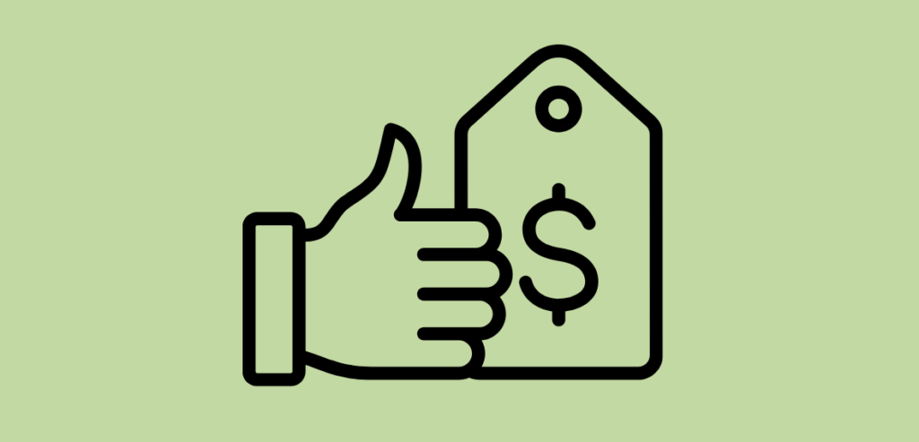 Credit Card Cost Reduction strategies Right Pricing Credit Card Cost Reduction strategies - Right Pricing