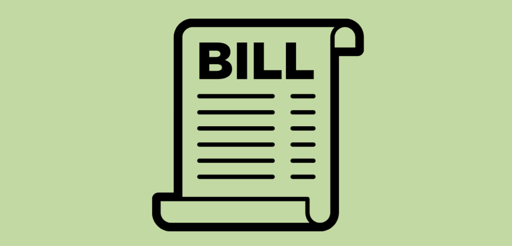 Credit Card Cost Reduction strategies understand your bill Credit Card Cost Reduction strategies - understand your bill