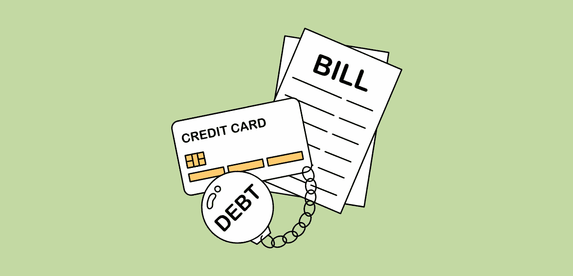 Credit Card Cost Reduction