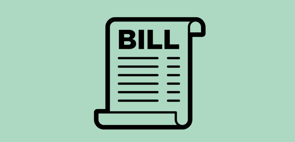 Credit Card Processing Myths Pass Fees to Customers Credit Card Processing Myths - Pass Fees to Customers