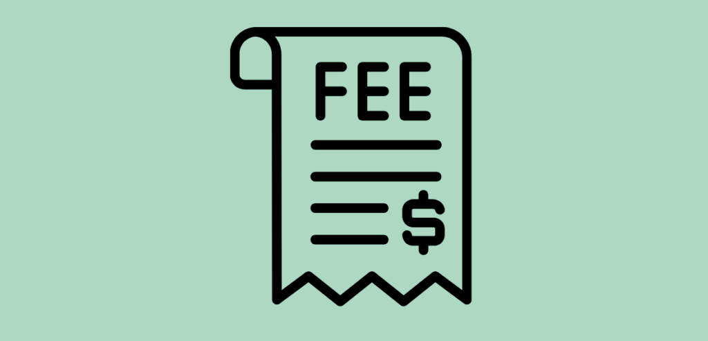 Credit Card Processing Myths Processors Charge the Same Fees Credit Card Processing Myths - Processors Charge the Same Fees
