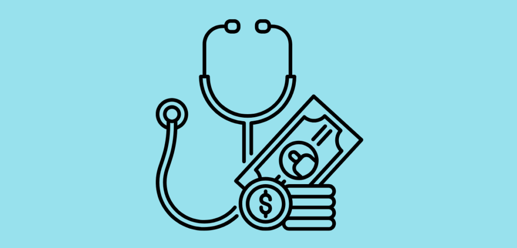 Flexible Payments Flexible Payments