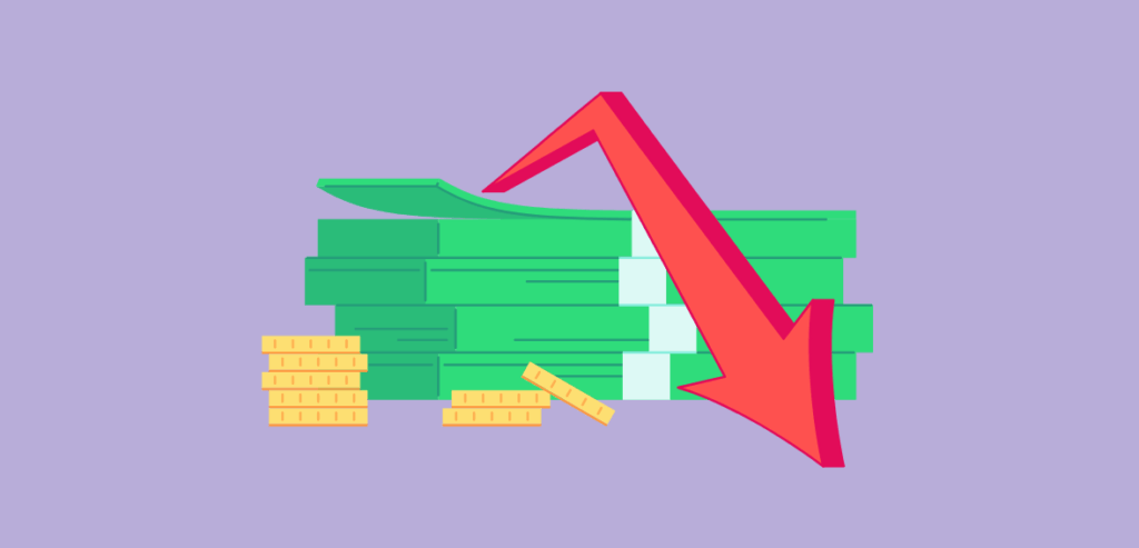 How Credit Card Declines Damage Your Business How Credit Card Declines Damage Your Business