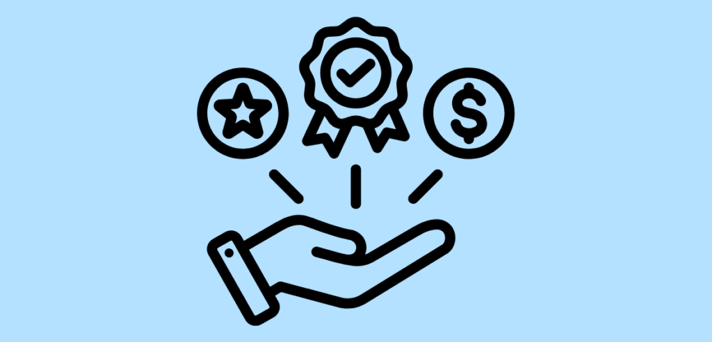 How Merchants Benefit From Offering Cash Discounts How Merchants Benefit From Offering Cash Discounts