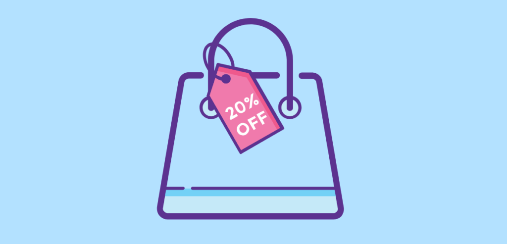 How a Cash Discount Works How a Cash Discount Works