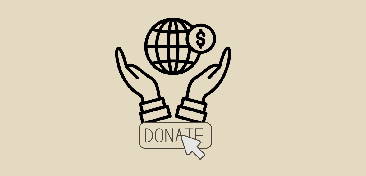 Nonprofit Credit Card Processing Tools