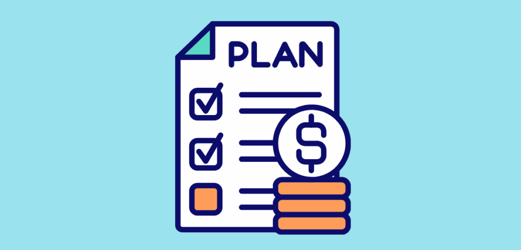 Patient Payment Plans Patient Payment Plans