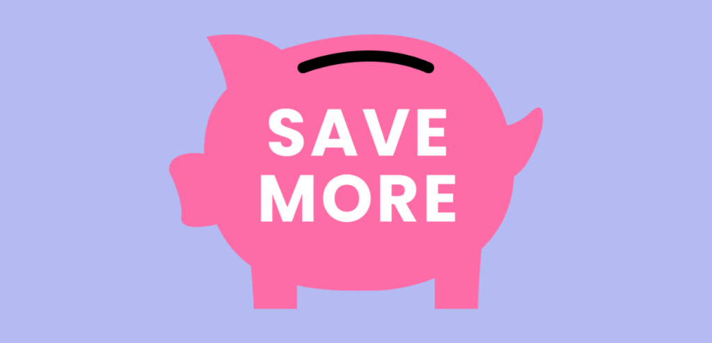 Pay Less Credit Card Fees Pay Less Credit Card Fees