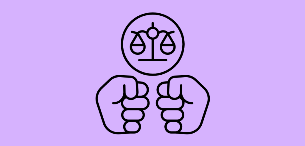 Payment Processing Mistakes - Letting Customer Disputes Escalate