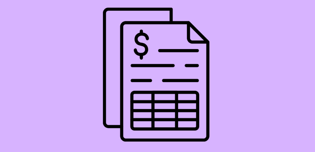 Payment Processing Mistakes - Not Reconciling Statements