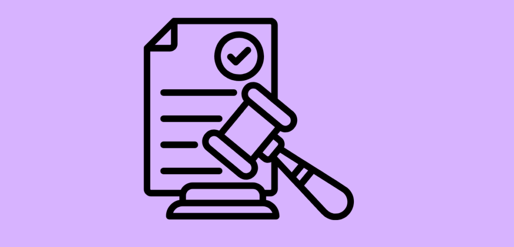 Payment Processing Mistakes - Skipping PCI Compliance