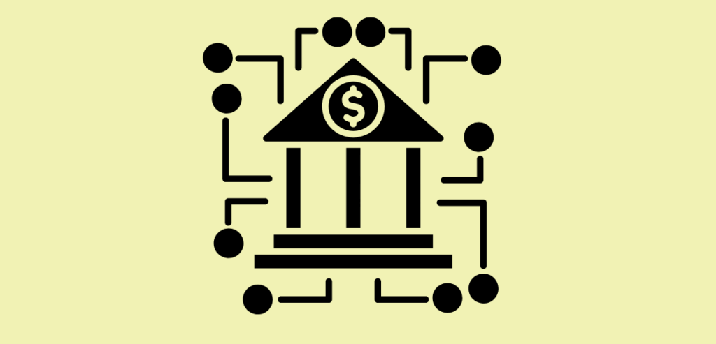Payment Processing with AI Payment Processing with AI
