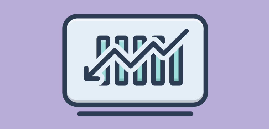 Reduce Credit Card Declines Reduce Credit Card Declines